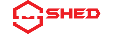 Shed Marketer