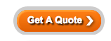 Get A Quote button