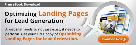 580x195_landingpages (6)