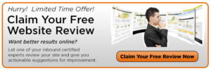 Free-Site-Review-BOFU
