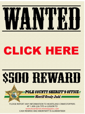 file-330518319
