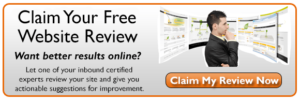 Free Website Reveiw