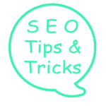 SEO tips&tricks