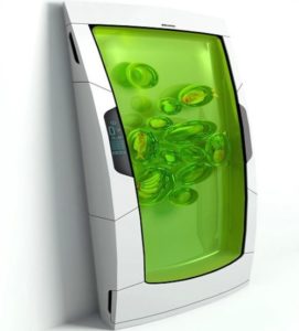 gel