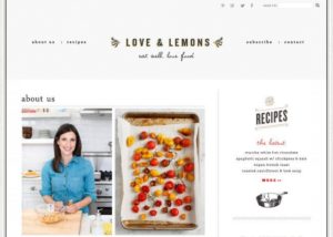 love-and-lemons