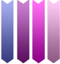 colour-arrows copy