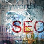 SEO digital assistants