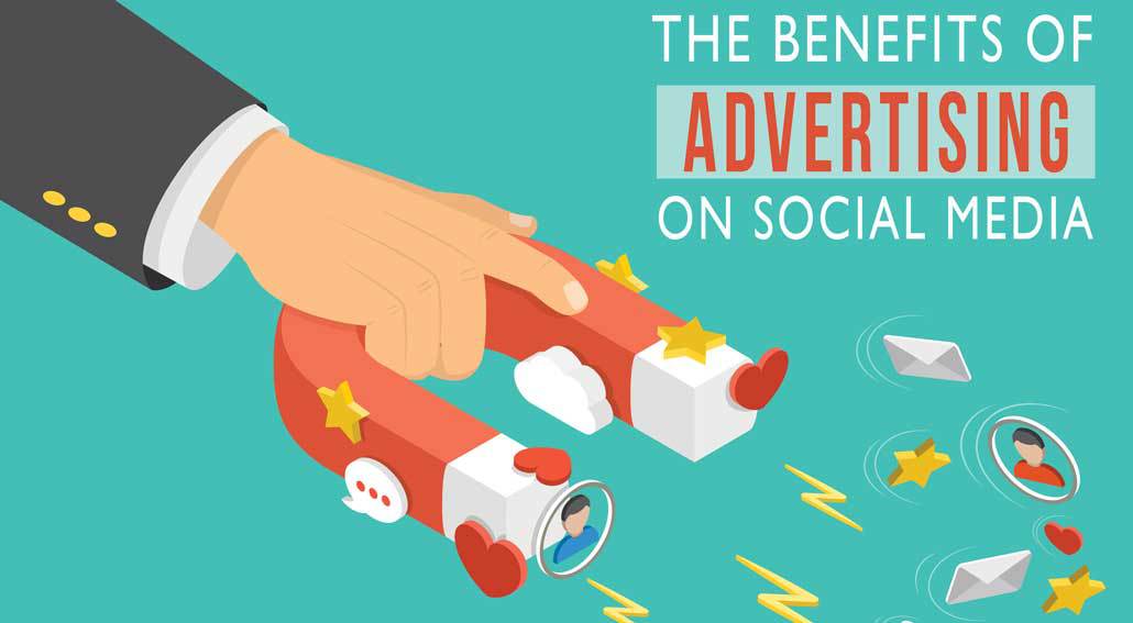 the-benefits-of-social-media-advertising-mosierdata