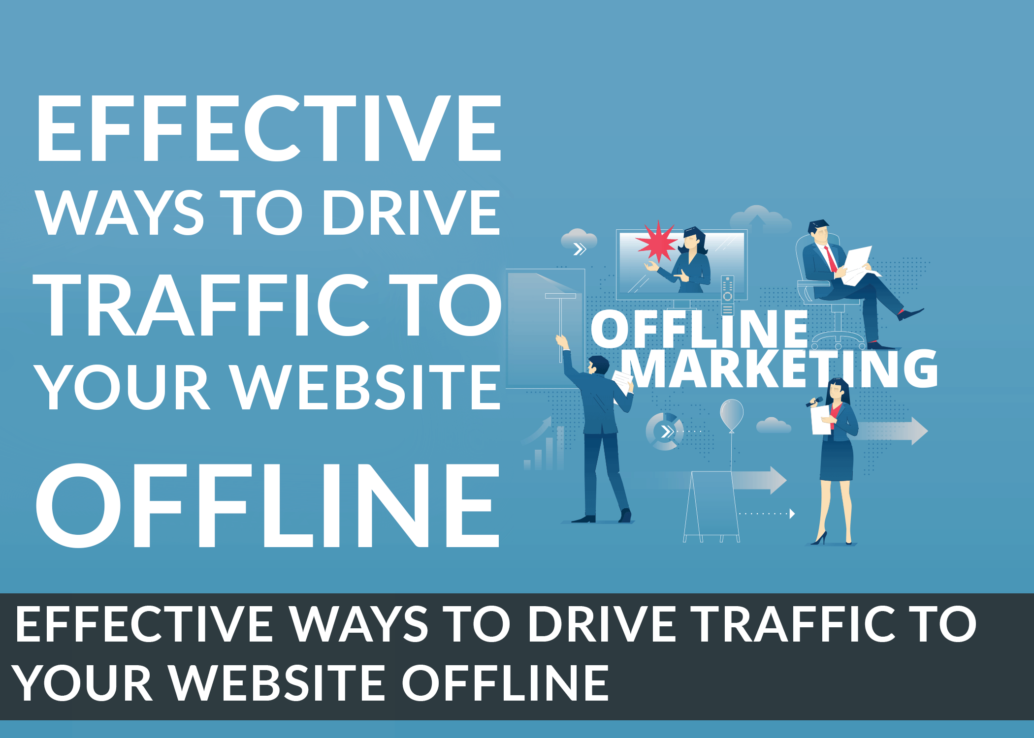 2020-guide-on-free-ways-to-gain-more-traffic-to-your-website-ab-web