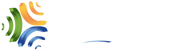 MosierData - We're Serious About The Web