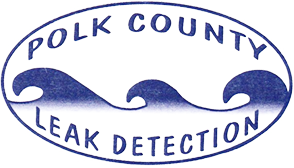 Polk County Leak Detection