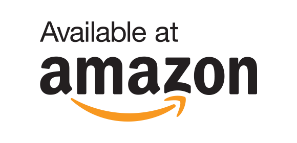 Available On Amazon